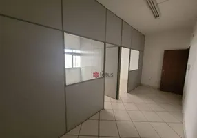 Foto 1 de Sala Comercial para alugar, 40m² em Polvilho, Cajamar