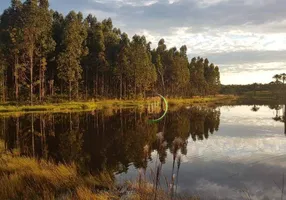 Foto 1 de Fazenda/Sítio à venda, 44044000m² em Setor Cruvinel, Mineiros