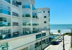 Foto 1 de Apartamento com 2 Quartos à venda, 69m² em Praia De Palmas, Governador Celso Ramos