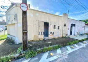 Foto 1 de Ponto Comercial para alugar, 26m² em Cidade dos Funcionários, Fortaleza