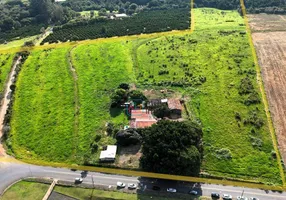 Foto 1 de Lote/Terreno à venda, 133000m² em Jaguari, Limeira