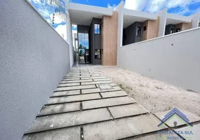 Foto 1 de Casa com 4 Quartos à venda, 151m² em Centro, Eusébio