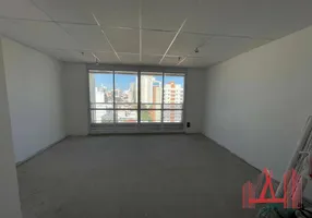 Foto 1 de Sala Comercial para alugar, 42m² em Vila Mariana, São Paulo