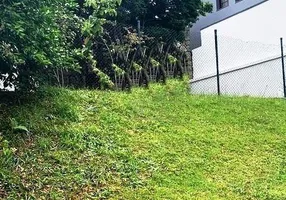 Foto 1 de Lote/Terreno à venda, 350m² em Alphaville Residencial 3, Santana de Parnaíba