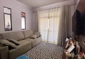 Foto 1 de Casa com 4 Quartos à venda, 220m² em Barreiros, São José