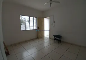 Foto 1 de Casa com 3 Quartos para alugar, 80m² em Vila do Encontro, São Paulo