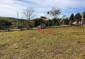 Foto 1 de Lote/Terreno à venda, 5000m² em Chácaras Primavera, São Pedro