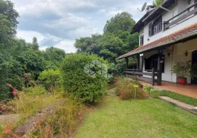 Foto 1 de Casa com 3 Quartos à venda, 400m² em Bavária, Gramado