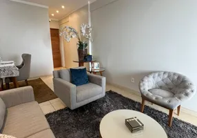 Foto 1 de Apartamento com 3 Quartos à venda, 115m² em Nossa Sra. das Graças, Porto Velho