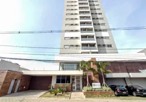 Foto 1 de Apartamento com 2 Quartos à venda, 143m² em Centro, Araraquara