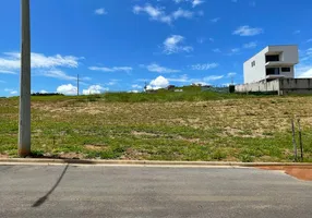 Foto 1 de Lote/Terreno à venda, 250m² em Casa de Pedra, Volta Redonda