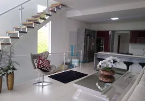 Foto 1 de Casa de Condomínio com 3 Quartos à venda, 224m² em Reserva Vale Verde, Cotia