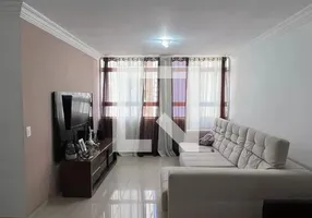 Foto 1 de Apartamento com 3 Quartos à venda, 101m² em Vila Mariana, São Paulo