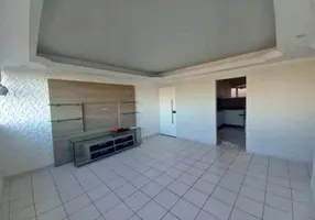 Foto 1 de Casa com 2 Quartos à venda, 80m² em Doron, Salvador