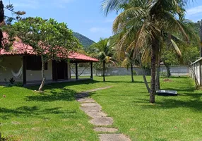 Foto 1 de Fazenda/Sítio com 3 Quartos à venda, 350m² em Guaratiba, Rio de Janeiro