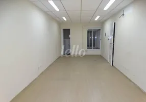 Foto 1 de Sala Comercial para alugar, 38m² em Tatuapé, São Paulo