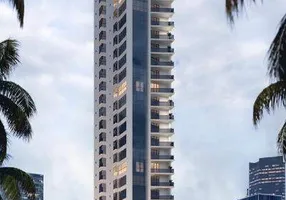 Foto 1 de Apartamento com 4 Quartos à venda, 247m² em Centro, Balneário Camboriú