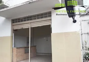 Foto 1 de Imóvel Comercial para alugar, 30m² em Jardim Vergueiro, Sorocaba