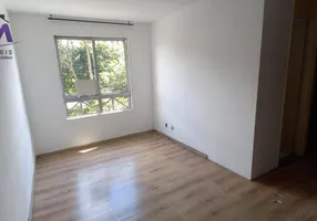 Foto 1 de Apartamento com 2 Quartos à venda, 58m² em Jardim São Jorge, São Paulo