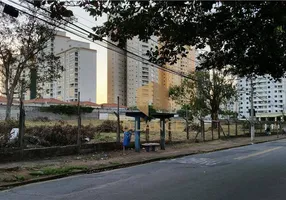 Foto 1 de Lote/Terreno para venda ou aluguel, 4500m² em Chácara Primavera, Campinas