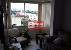 Foto 1 de Apartamento com 3 Quartos à venda, 63m² em Vila Santana, São Paulo