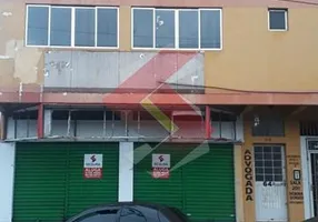 Foto 1 de Sala Comercial para alugar, 45m² em Mathias Velho, Canoas