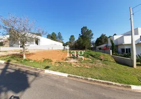 Foto 1 de Lote/Terreno à venda, 1000m² em Condominio Terras de Sao Lucas, Sorocaba