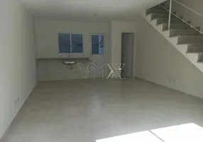 Foto 1 de Sobrado com 2 Quartos à venda, 70m² em Vila Maria, São Paulo