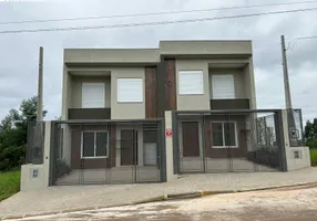 Foto 1 de Casa com 3 Quartos à venda, 163m² em Bela Vista, Estância Velha