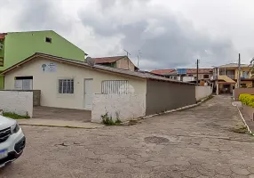 Foto 1 de Lote/Terreno à venda, 483m² em Barra da Lagoa, Florianópolis