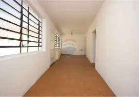 Foto 1 de  com 4 Quartos à venda, 170m² em Penha De Franca, São Paulo