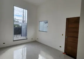 Foto 1 de Casa com 2 Quartos à venda, 65m² em Jardim Santos Dumont III, Mogi das Cruzes