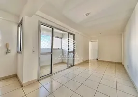 Foto 1 de Apartamento com 3 Quartos à venda, 72m² em Heliópolis, Belo Horizonte