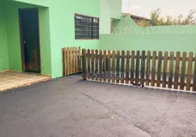 Foto 1 de Casa com 3 Quartos à venda, 135m² em California, Londrina