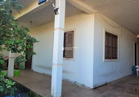 Foto 1 de Casa com 3 Quartos à venda, 198m² em Jardim do Cedro, Gravataí