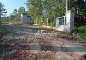 Foto 1 de Fazenda/Sítio à venda, 20000m² em Paiao, Guararema