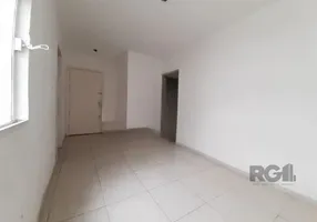 Foto 1 de Apartamento com 2 Quartos à venda, 65m² em Menino Deus, Porto Alegre