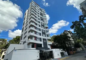 Foto 1 de Apartamento com 3 Quartos à venda, 180m² em Atiradores, Joinville