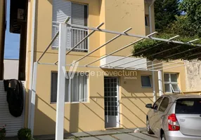 Foto 1 de Casa de Condomínio com 3 Quartos à venda, 81m² em Parque Taquaral, Campinas