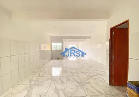 Foto 1 de Sala Comercial para alugar, 70m² em Vila São Luiz-Valparaizo, Barueri