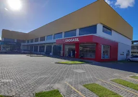 Foto 1 de Ponto Comercial para alugar, 540m² em Casa Amarela, Recife