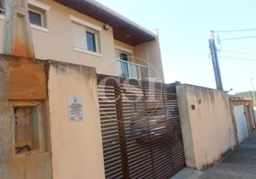 Foto 1 de Sobrado com 4 Quartos à venda, 261m² em Nova Sousas, Campinas