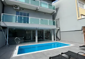 Foto 1 de Casa de Condomínio com 3 Quartos à venda, 312m² em Condominio São Joaquim, Valinhos