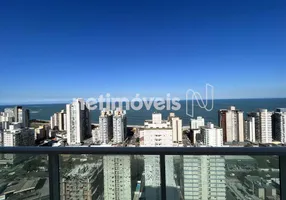 Foto 1 de Cobertura com 3 Quartos à venda, 150m² em Praia de Itaparica, Vila Velha