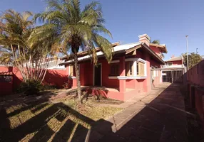 Foto 1 de Casa com 3 Quartos à venda, 180m² em Centro, São Leopoldo