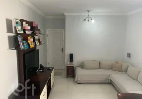 Foto 1 de Casa com 2 Quartos à venda, 120m² em Tatuapé, São Paulo