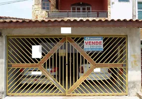 Foto 1 de  com 3 Quartos à venda, 189m² em Jardim Santo Andre, Sorocaba