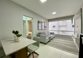 Foto 1 de Apartamento com 2 Quartos à venda, 70m² em Zona Nova, Capão da Canoa