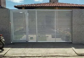 Foto 1 de Casa com 2 Quartos à venda, 6926m² em Planalto, Natal