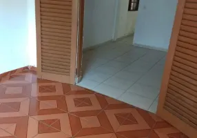 Foto 1 de Sobrado com 4 Quartos à venda, 200m² em Jardim Acácio, Guarulhos